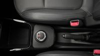 Dacia Spring 45ch Expression — photo 22