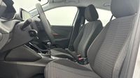 Peugeot 208 1.2 PureTech 100ch S&S Active Pack — photo 9