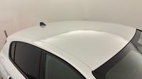 Peugeot 308 1.2 Hybrid 145ch Allure e-DCS6 — photo 22