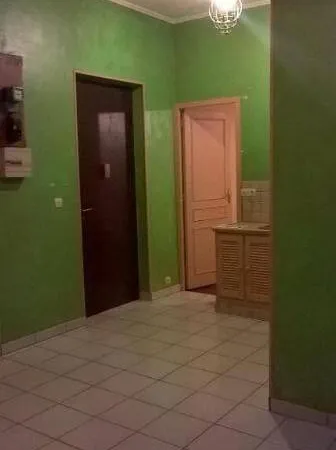Appartement 2 pièces 33 m²