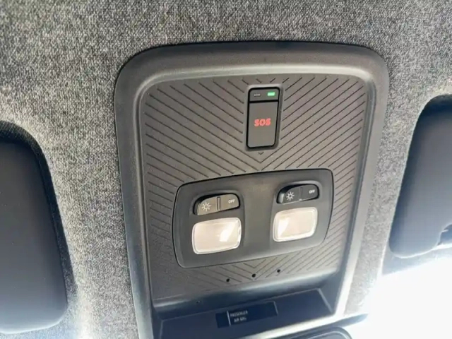 Dacia Duster eco-g 100 — photo 53
