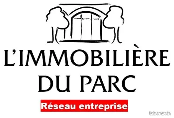 Local commercial 50 m² Quimper
