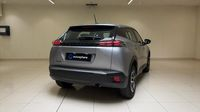 Peugeot 2008 1.2 100ch S&S Style — photo 5