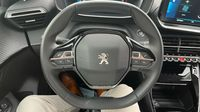 Peugeot 208 e-208 136ch Allure — photo 25