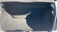 Citroen C3 1.2 PureTech 83ch S&S MAX — photo 7