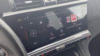 Ds Ds 7 BlueHDi 130ch Performance Line Automatique — photo 13