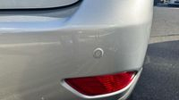 Lexus Rx 450h 4WD F SPORT — photo 21