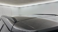 Peugeot 2008 1.2 PureTech 130ch S&S GT Line — photo 22