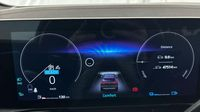 Renault Austral 1.2 E-Tech full hybrid 200ch Techno — photo 10