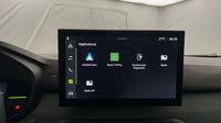 Dacia Sandero 1.2 Eco-G 120ch Stepway Extreme auto -25 — photo 18
