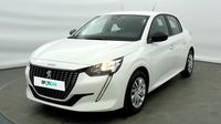 Peugeot 208 1.2 PureTech 75ch S&S Active