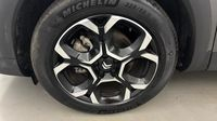 Citroen C5 Aircross 1.2 Hybride 136ch MAX boite automatique — photo 20