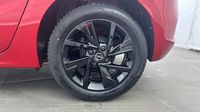 Opel Corsa 1.2 75ch — photo 11