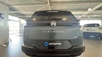 Citroen C5 Aircross 1.2 Hybride 145ch MAX boite automatique — photo 6