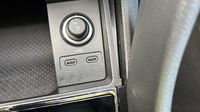 Skoda Kodiaq 2.0 TDI 150ch SCR Style DSG7 7 places — photo 21