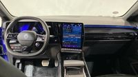 Renault Austral 1.2 E-Tech full hybrid 200ch esprit Alpine - 25 — photo 11