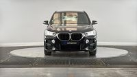 Bmw X1 xDrive25eA 220ch M Sport 6cv — photo 1