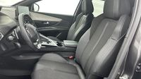 Peugeot 5008 1.5 BlueHDi 130ch S&S GT EAT8 — photo 9