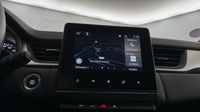 Renault Captur 1.0 TCe 90ch Evolution — photo 18