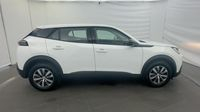 Peugeot 2008 1.2 PureTech 100ch S&S Active — photo 4