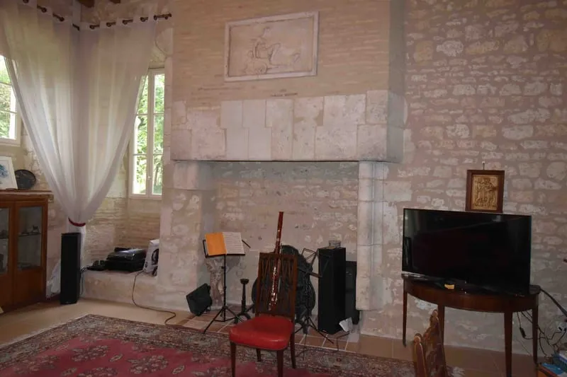 Photo 27