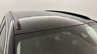 Peugeot 3008 1.2 PureTech 130ch S&S Style EAT8 — photo 22