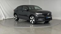 Volvo C40 Recharge Twin 408ch First Edition EDT AWD — photo 3
