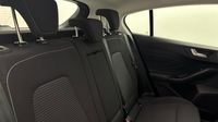 Ford Focus 1.5 EcoBlue 120ch Titanium — photo 13