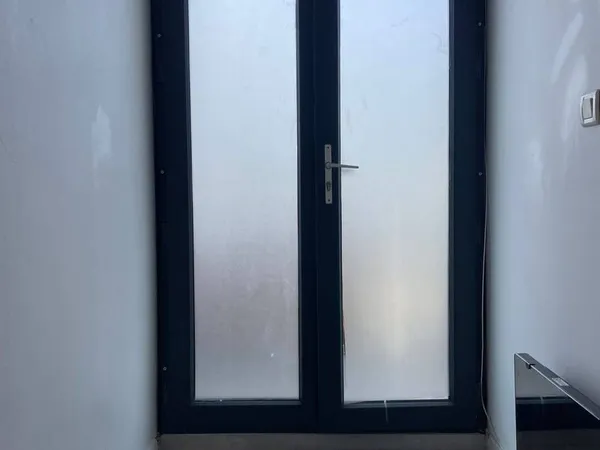 Appartement 2 pièces 23 m²