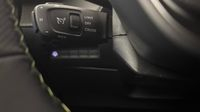 Peugeot 2008 1.2 Hybrid 145ch GT e-DCS6 — photo 25