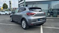 Renault Clio 1.0 TCe 90ch Evolution — photo 7