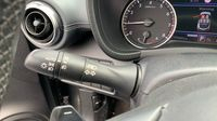 Nissan Juke 1.0 DIG-T 114ch Enigma DCT 2021 — photo 23