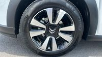 Citroen C3 1.2 PureTech 83ch S&S MAX — photo 17