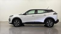 Peugeot 2008 e-2008 136ch Style — photo 7