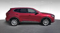 Mg Ehs 1.5T GDI 258ch PHEV Luxury — photo 4