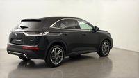 Ds Ds 7 Crossback BlueHDi 130ch Rivoli Automatique — photo 5