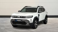 Dacia Duster 1.6 hybrid 140ch Journey 4x2