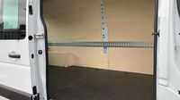 Renault Master F3500 L3H2 2.3 Blue dCi 165ch Confort EuroVI — photo 13