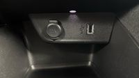 Opel Corsa Corsa-e 136ch GS Line — photo 22