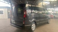Renault Trafic Combi 2.0 dCi 150ch Techno -26 — photo 5