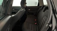 Dacia Duster 1.3 TCe 150ch FAP Prestige 4x2 EDC — photo 13