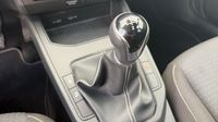 Seat Ibiza 1.0 TSI 95ch Copa — photo 23