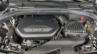 Bmw Série 2 Active Tourer 216dA 116ch Sport DKG7 — photo 33