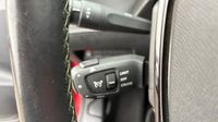 Peugeot 208 1.5 BlueHDi 100ch S&S GT — photo 13