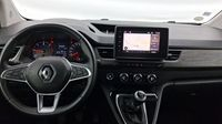 Renault Kangoo 1.5 Blue dCi 95ch Intens — photo 8