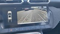 Mg Zs 1.5 Hybrid+ 197ch Comfort — photo 17