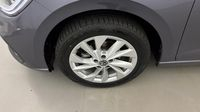 Volkswagen Polo 1.0 TSI 95ch Style — photo 20