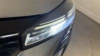Renault Clio 1.5 Blue dCi 100ch Evolution - 24 — photo 17