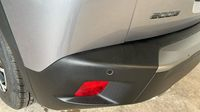 Peugeot 2008 1.2 Hybrid 145ch Style e-DCS6 — photo 21