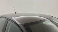 Citroen C3 1.2 PureTech 83ch S&S YOU! — photo 22